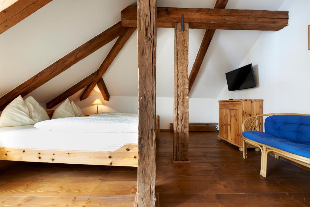 Hotelchen Doellacher Dorfwirtshaus Großkirchheim Dış mekan fotoğraf